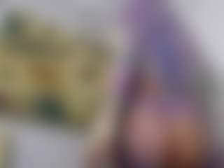 AmberAlena's Live Sex Cam Show