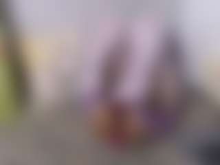 AmberAlena's Live Sex Cam Show