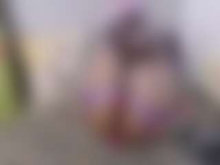 AmberAlena's Live Sex Cam Show