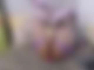 AmberAlena's Live Sex Cam Show