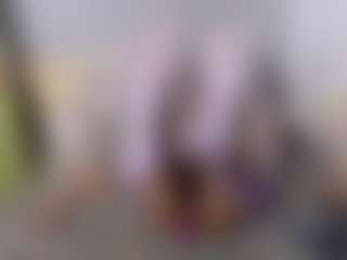 AmberAlena's Live Sex Cam Show