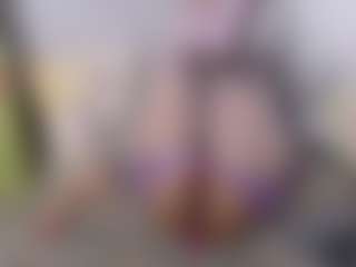 AmberAlena's Live Sex Cam Show