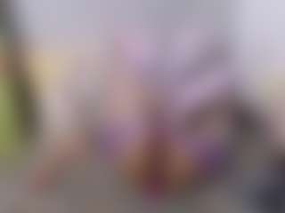 AmberAlena's Live Sex Cam Show