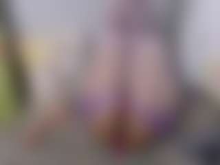 AmberAlena's Live Sex Cam Show