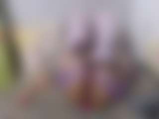 AmberAlena's Live Sex Cam Show