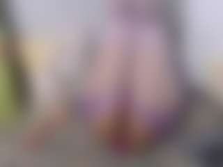AmberAlena's Live Sex Cam Show