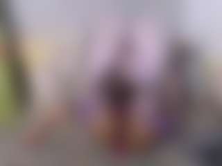 AmberAlena's Live Sex Cam Show