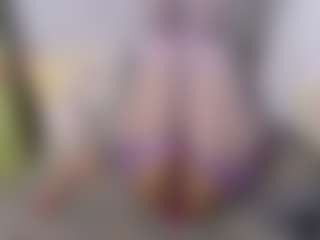 AmberAlena's Live Sex Cam Show