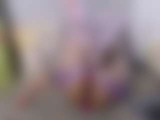 AmberAlena's Live Sex Cam Show