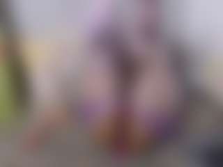 AmberAlena's Live Sex Cam Show