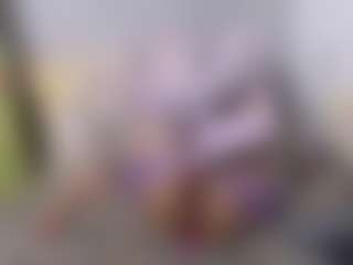 AmberAlena's Live Sex Cam Show