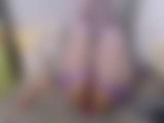 AmberAlena's Live Sex Cam Show