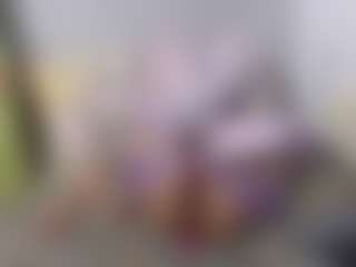 AmberAlena's Live Sex Cam Show