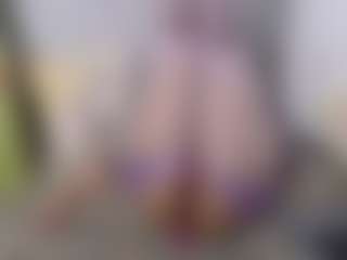 AmberAlena's Live Sex Cam Show