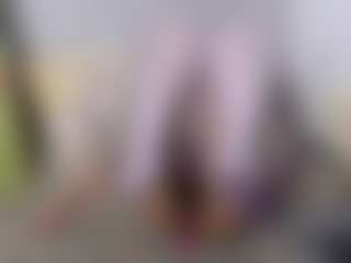 AmberAlena's Live Sex Cam Show
