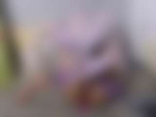 AmberAlena's Live Sex Cam Show