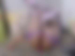 AmberAlena's Live Sex Cam Show