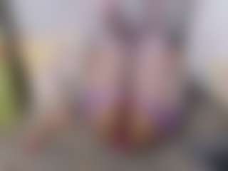 AmberAlena's Live Sex Cam Show