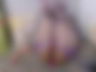 AmberAlena's Live Sex Cam Show