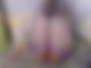 AmberAlena's Live Sex Cam Show