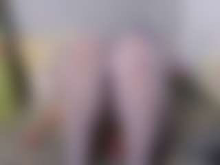 AmberAlena's Live Sex Cam Show