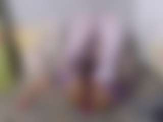 AmberAlena's Live Sex Cam Show