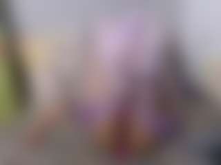 AmberAlena's Live Sex Cam Show