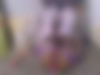 AmberAlena's Live Sex Cam Show