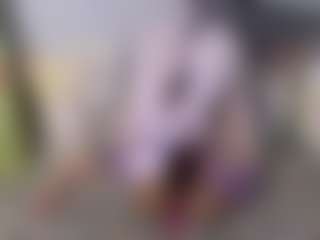 AmberAlena's Live Sex Cam Show