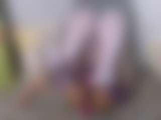 AmberAlena's Live Sex Cam Show