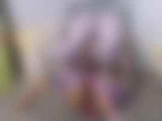 AmberAlena's Live Sex Cam Show