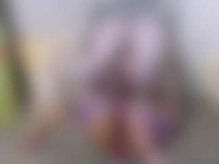 AmberAlena's Live Sex Cam Show