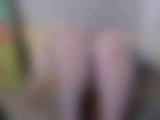 AmberAlena's Live Sex Cam Show