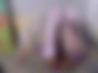 AmberAlena's Live Sex Cam Show