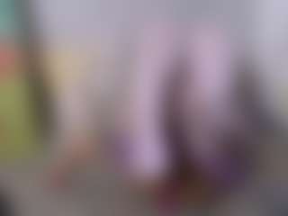 AmberAlena's Live Sex Cam Show