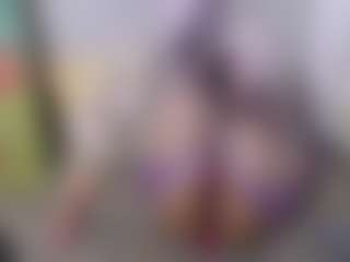 AmberAlena's Live Sex Cam Show