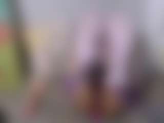 AmberAlena's Live Sex Cam Show