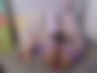 AmberAlena's Live Sex Cam Show