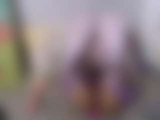 AmberAlena's Live Sex Cam Show