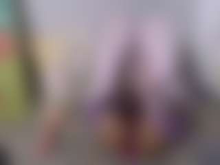 AmberAlena's Live Sex Cam Show