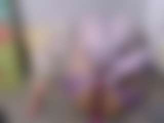 AmberAlena's Live Sex Cam Show