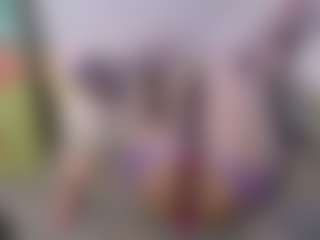 AmberAlena's Live Sex Cam Show