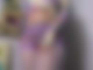 AmberAlena's Live Sex Cam Show
