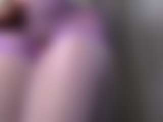 AmberAlena's Live Sex Cam Show
