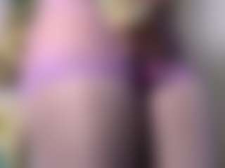 AmberAlena's Live Sex Cam Show