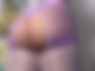 AmberAlena's Live Sex Cam Show
