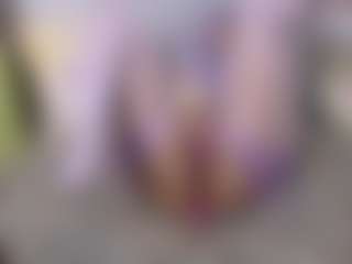 AmberAlena's Live Sex Cam Show