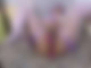 AmberAlena's Live Sex Cam Show