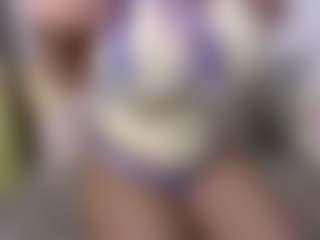 AmberAlena's Live Sex Cam Show