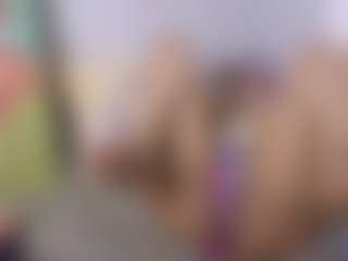 AmberAlena's Live Sex Cam Show